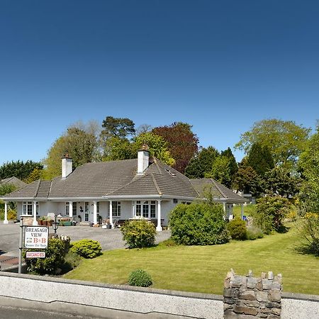 Breagagh View B&B Kilkenny Kültér fotó
